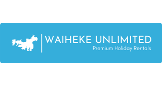 White Sands Cottage | Logo | Waiheke.co.nz